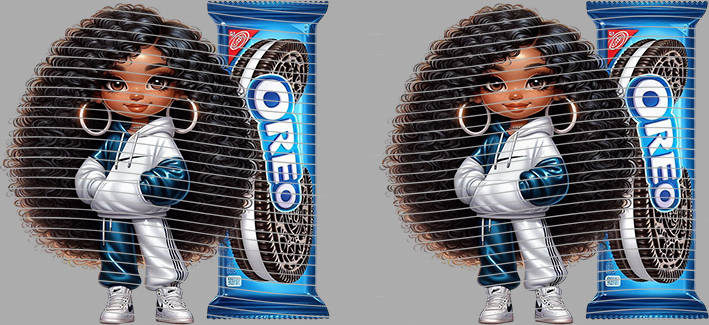 16oz delicacy-DE-199